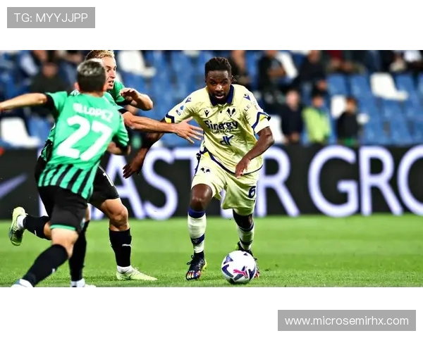 维罗纳沉默被批严重失尊重行径