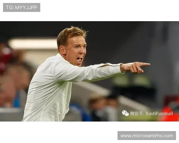 科瓦奇质疑裁判漏判点球事件风波