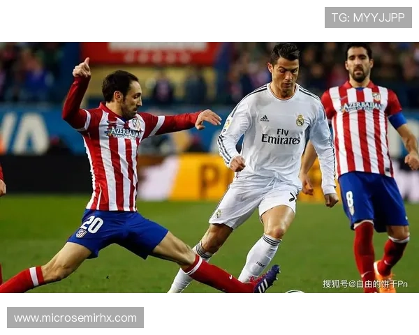 胡安弗兰：德比意义远不止三分，相信西蒙尼会给球员额外动力