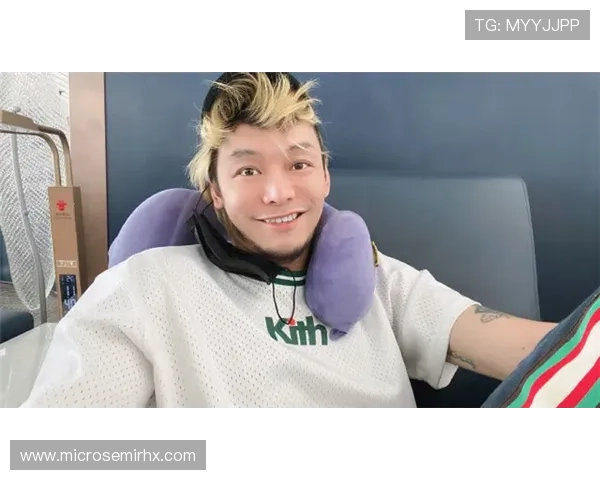 B费三十球参与度冠绝英超中场